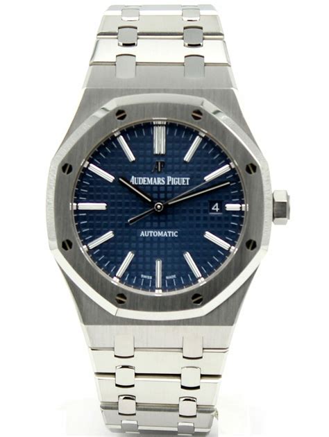 audemars piguet 15400st oo 1220st 03|Audemars Piguet baby blue.